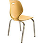 Classroom Seating