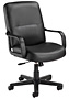 Conference Chairs
