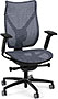 Executive Chairs