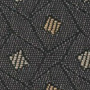 Seating Fabrics