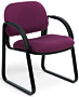 Guest Chairs