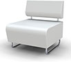 Lounge Seating