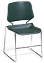 Stack Chairs