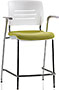 Stools