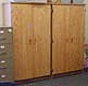 Teacher's Wardrobe