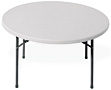 Folding Table