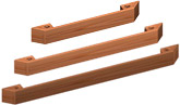 Bookrack B