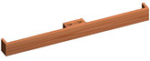 Bookrack C
