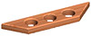 Bookrack E