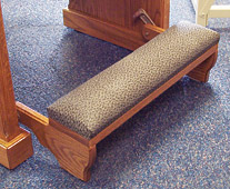 Kneeler