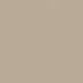Cafe Au Lait
