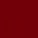 Cayenne