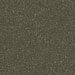 Champagne Metallic