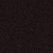 Espresso Metallic