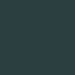 Marine Teal
