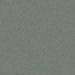 Starlight Silver Metallic