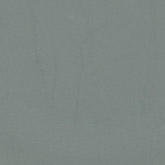 Blue Grey