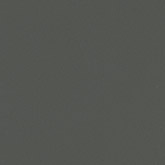 Dark Neutral