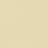 Light Neutral