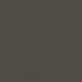 Medium Tone