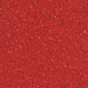 Cranberry