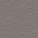 Blue Grey