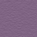 Grape