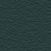 Marine Teal