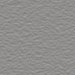 Warm Grey