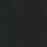 Black Flat