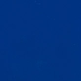 Blue Streak