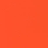 Safety Orange