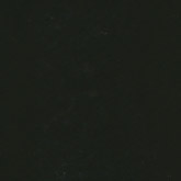 Black Gloss