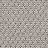 Metal