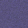Cobalt