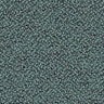 Slate