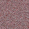 Teaberry