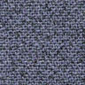 Whisper Blue