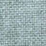 Equal Bleu Papier