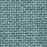 Equal Crystal Blue