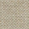 Equal Desert Sand