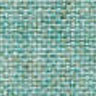 Equal Green Neutral