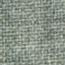 Equal Grey Mix