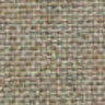 Equal Pumice