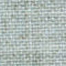 Equal Silver Papier