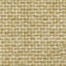 Equal Wheat