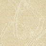 Fossil
