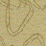 Wheat