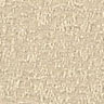 Birch
