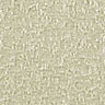 Desert Sage